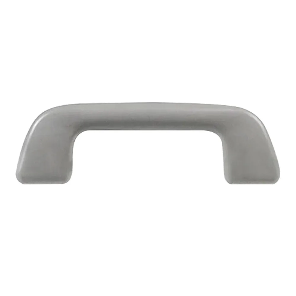 Replacement Part Interior Roof Safety Handle OEM Style Easy Installation Handrail Pull Hand Durable Construction