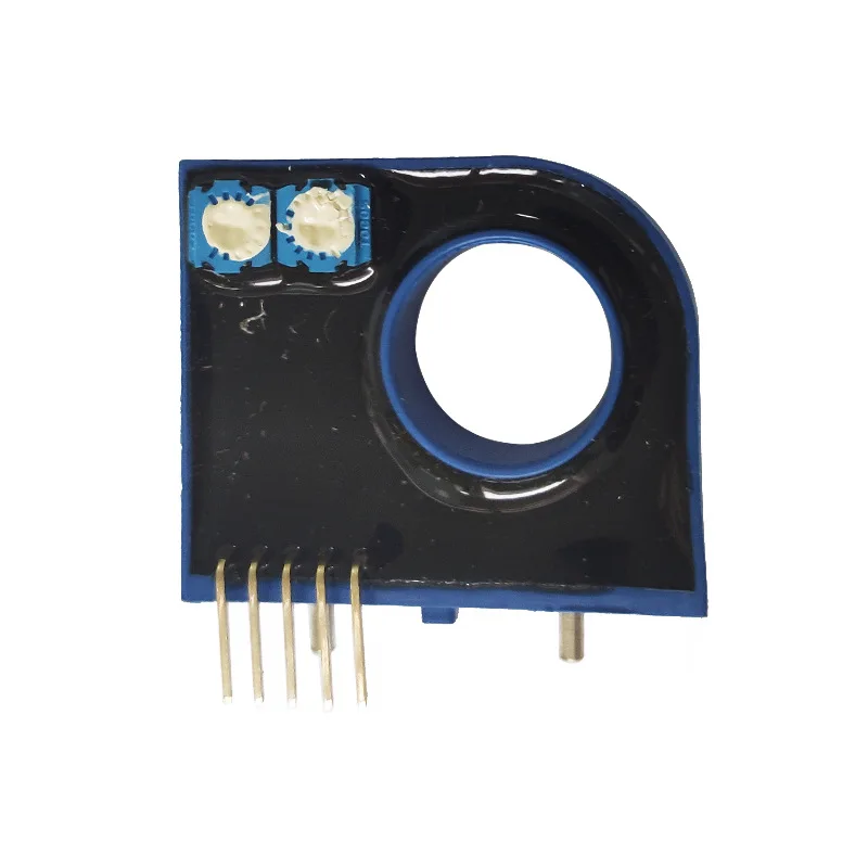 A44L-0001-0142#50A 100A 150A 200A 300A 400A 500A Current Transformer For Fanuc Ampliifer