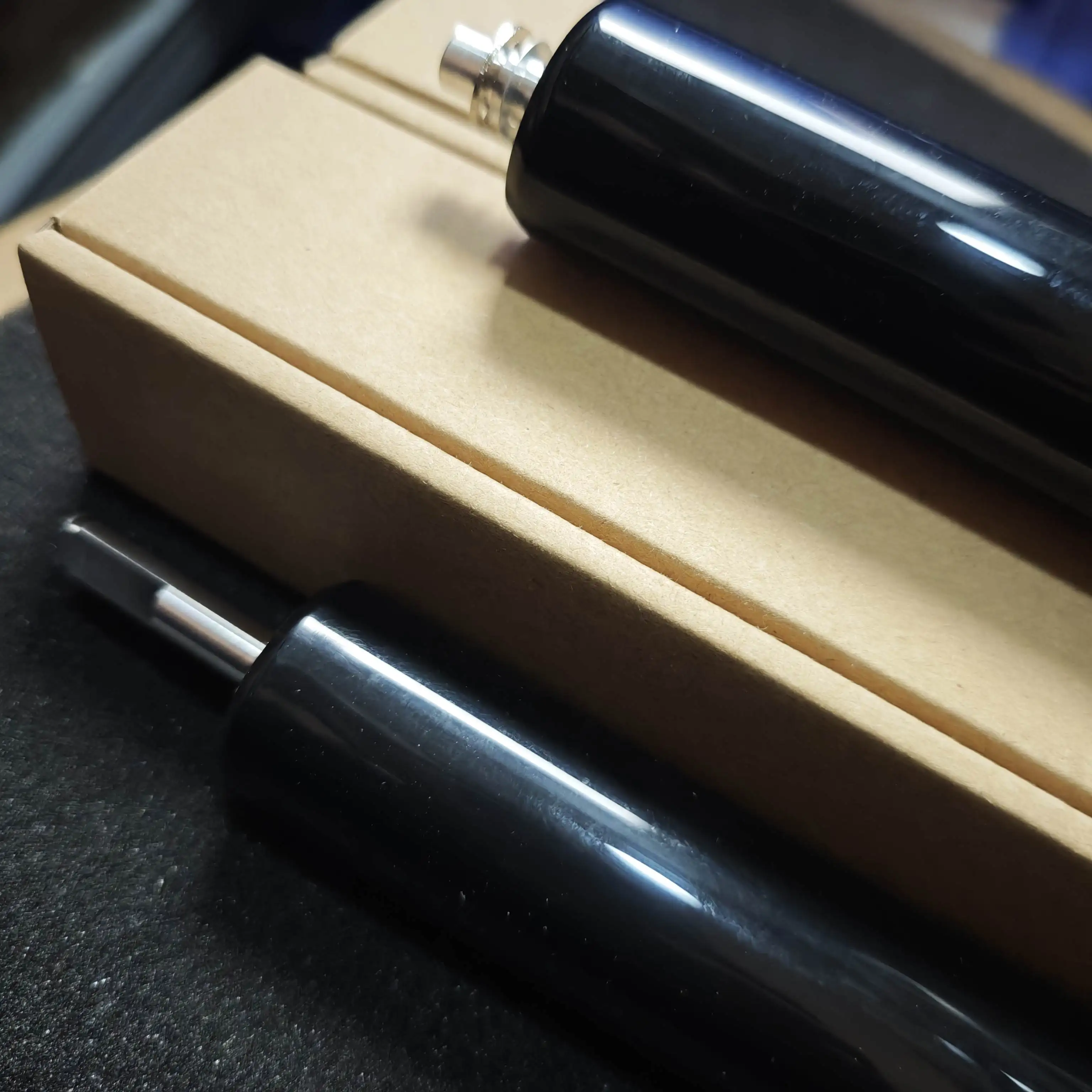 

1PCS RC1-3321-000 RM1-4579-000 CB506-67902 Fuser Lower Pressure Roller for HP 4200 4250 4300 4345 4350 P4014 P4015 P4515 M4555