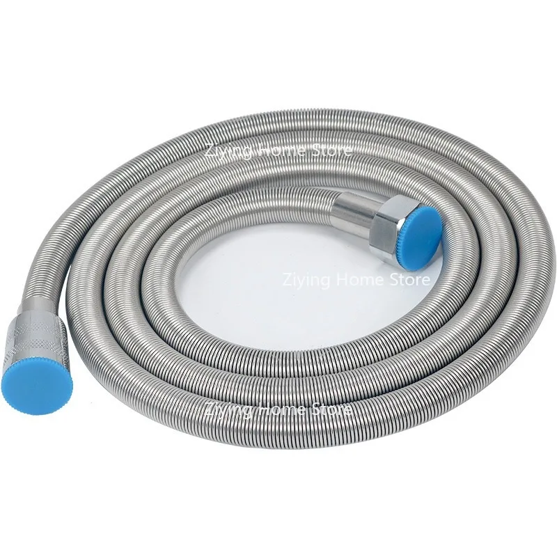 Suitable for Shower Hose, Shower Hose Made of 304 Stainless Steel