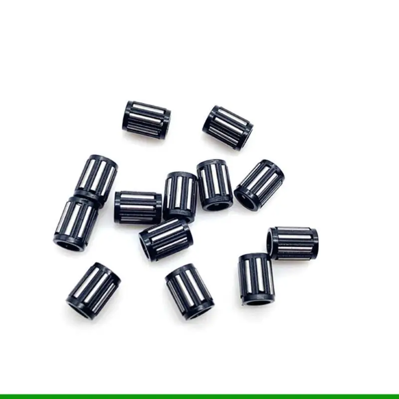 U55C Prouder Sleeve for Voron BTech Dual Gear Excessories