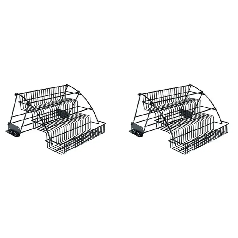 2x-estante-metalico-de-3-niveles-para-especias-estante-retractil-de-gran-capacidad-para-almacenamiento-en-cocina-facil-de-acc