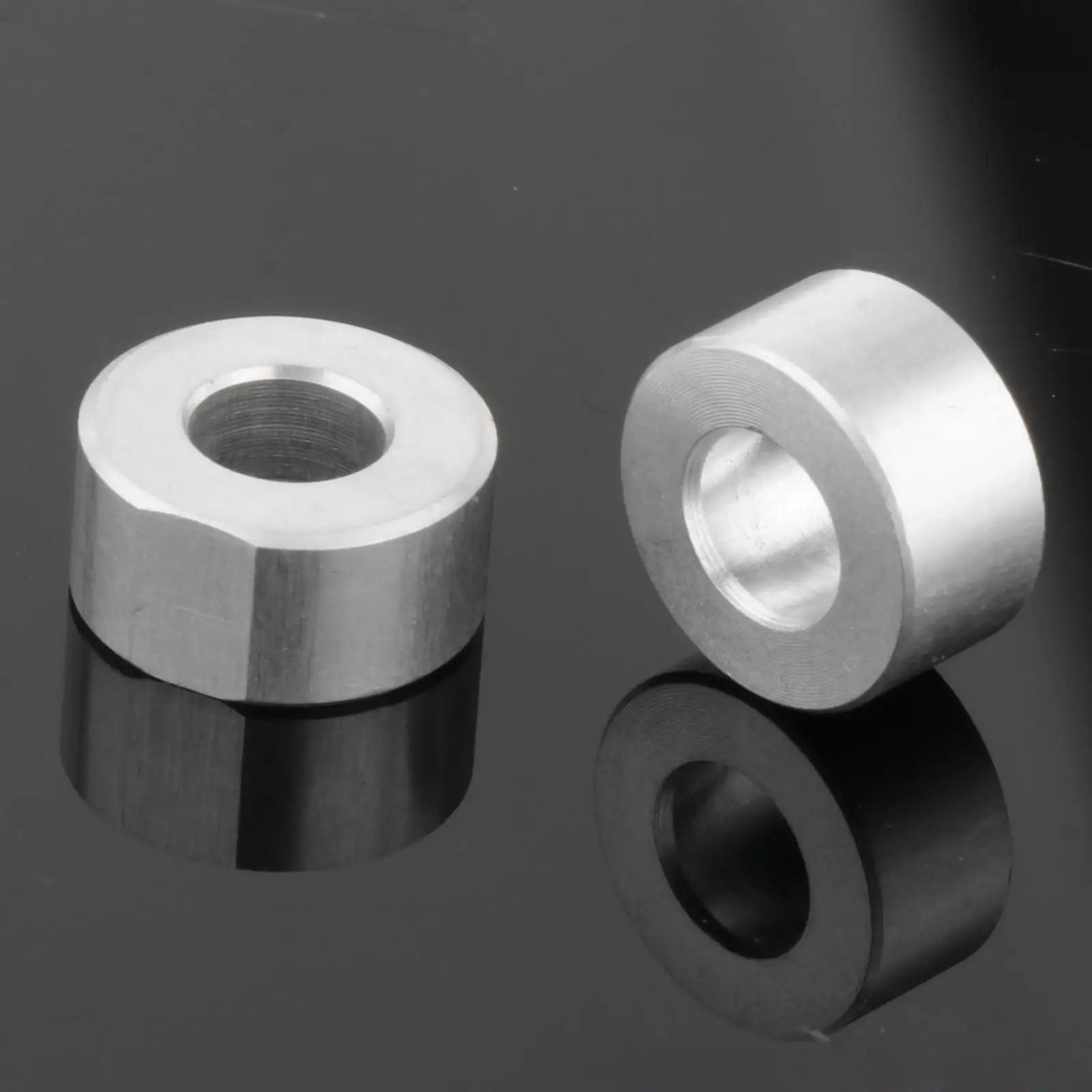 Limiter Bushing 10 & 14 for Msd Pro-Billet Replacement Professional