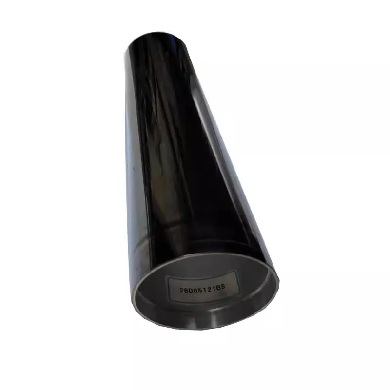 

Original New OPC Drum for Canon 6075 6055 6275 6255 8105 8085 8095 8295