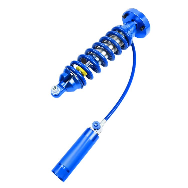 Best Quality Oem Custom GSAI Nitrogen Shock Absorber Y62