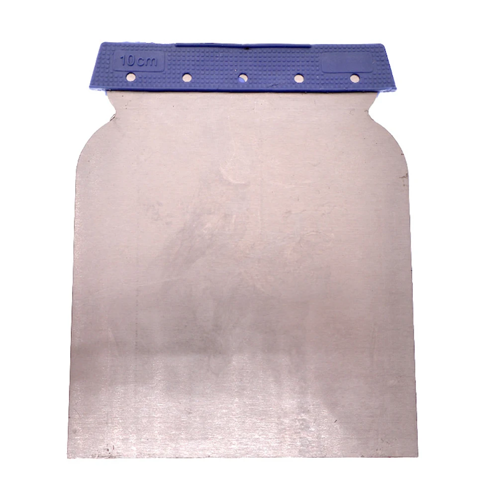 Инструмент-для-нанесения-шпаклевки-Скребок-для-нанесения-автомобильной-пленки-Легко-чистится-Эффективное-нанесение-Очень-длинное-лезвие-Точные-результаты