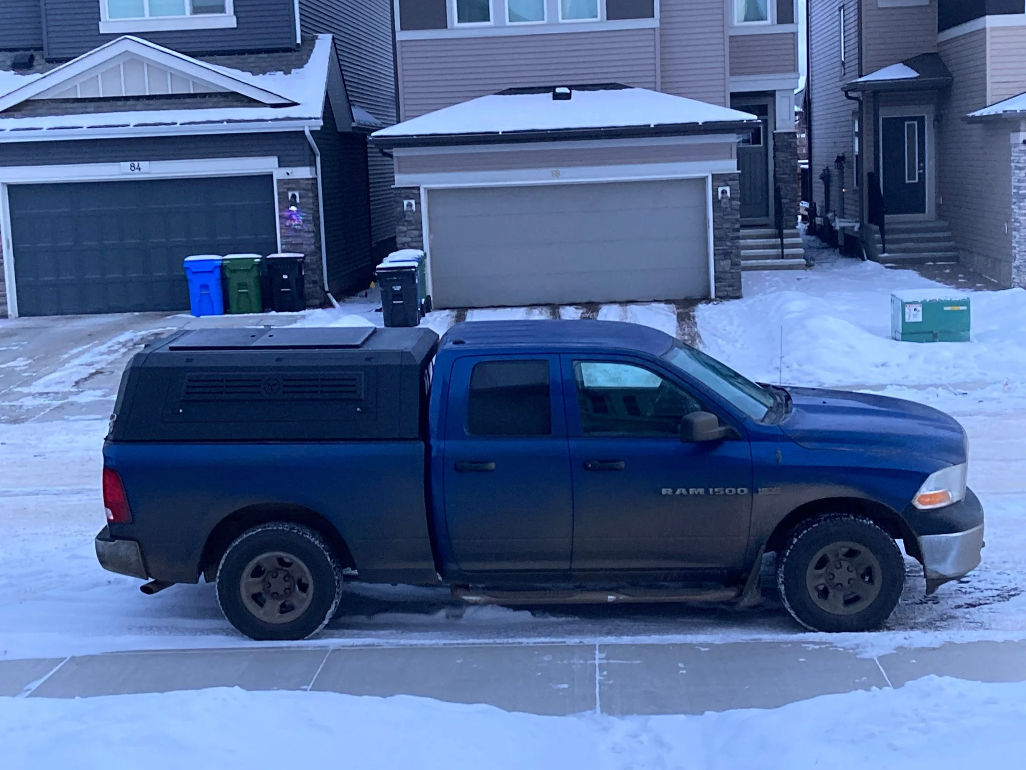 

Водонепроницаемый жесткий навес для грузовика из алюминиевого сплава 4x4 Topper для Ford F150 Tacoma BYD Shark Tundra для RAM DMAX NP300 Colorado