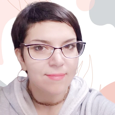 KANSEPT Женские очки для чтения — изображение товара