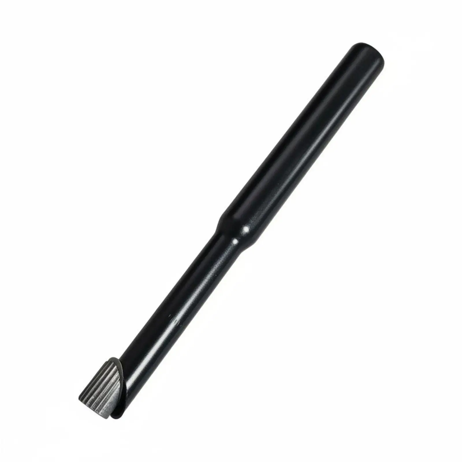 Bicycle Handlebar Extension Adjustable Stem Riser Replacement MTB Handlebar Upgrade for Daily Commuting and Kids Bikes