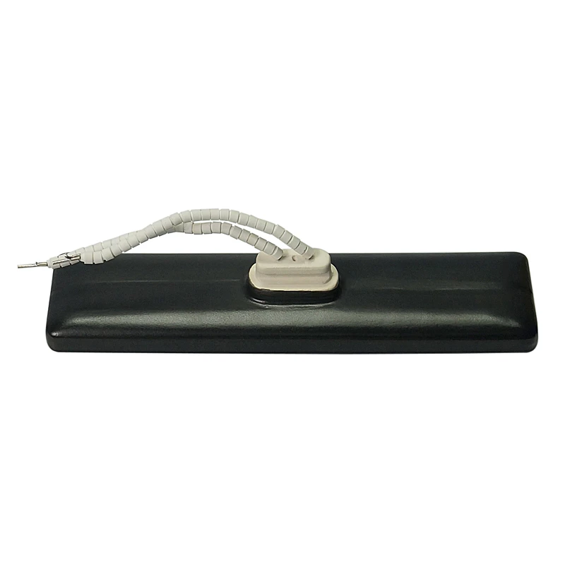 Ceramic Infrared Heating Plate IR BGA Rework Wtation Heating Panel