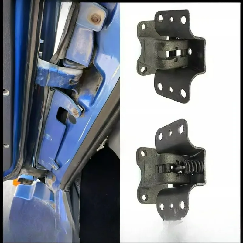 Door Hinge Qibing O…