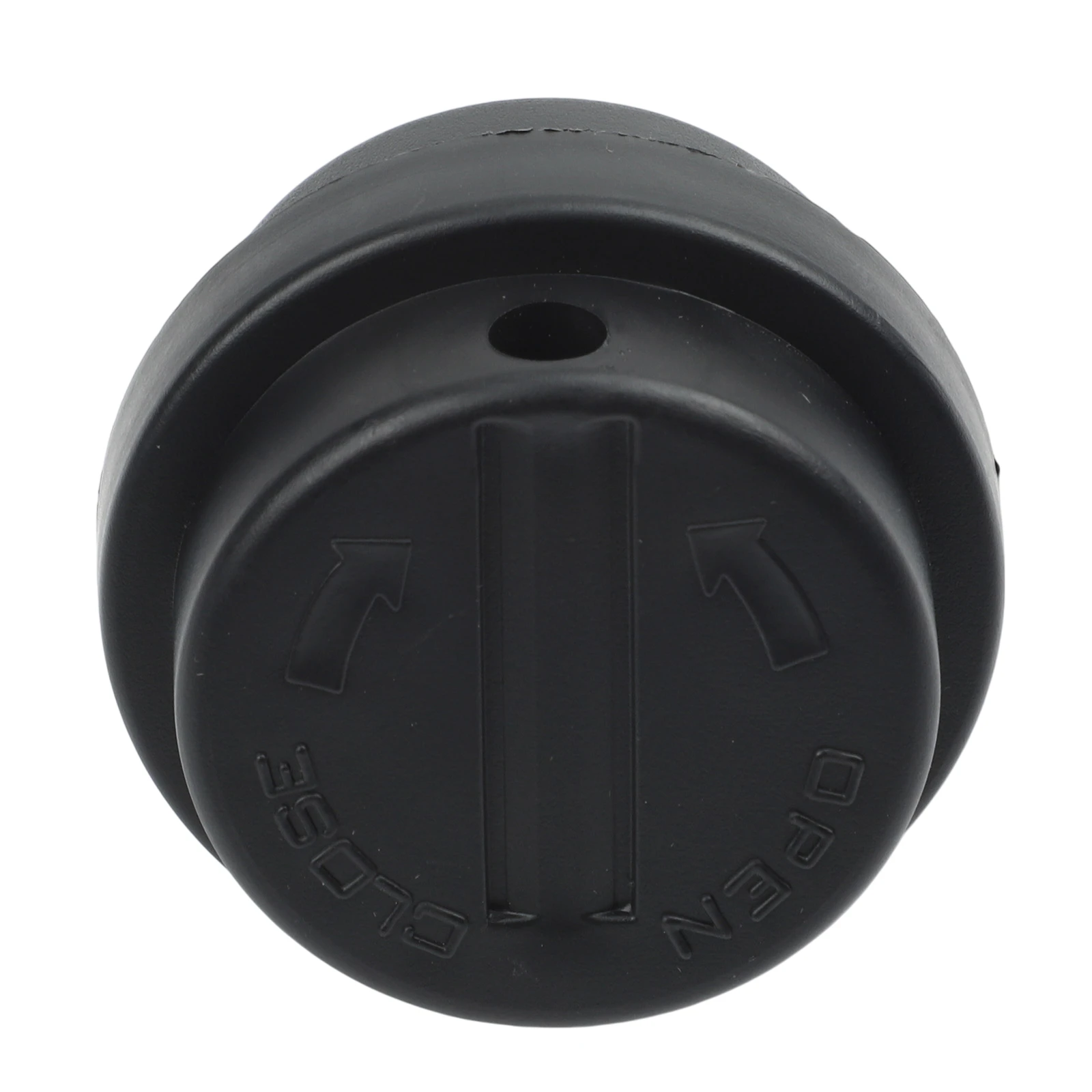Air Intake Filter for Oil-Free Compressors with Plastic Construction and Sponge Filtration for 13mm 16mm 20mm Threads