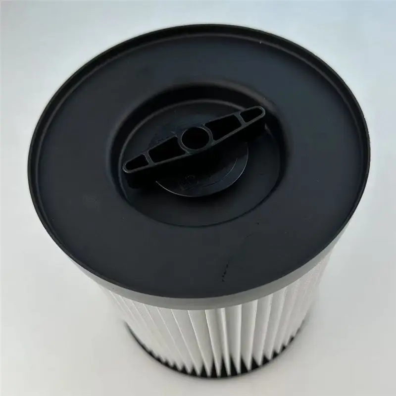 Y42A-Vacuum HEPA Filter For Vacmaster VQC1318SF/1330SF Industrial Cleaner Accessories