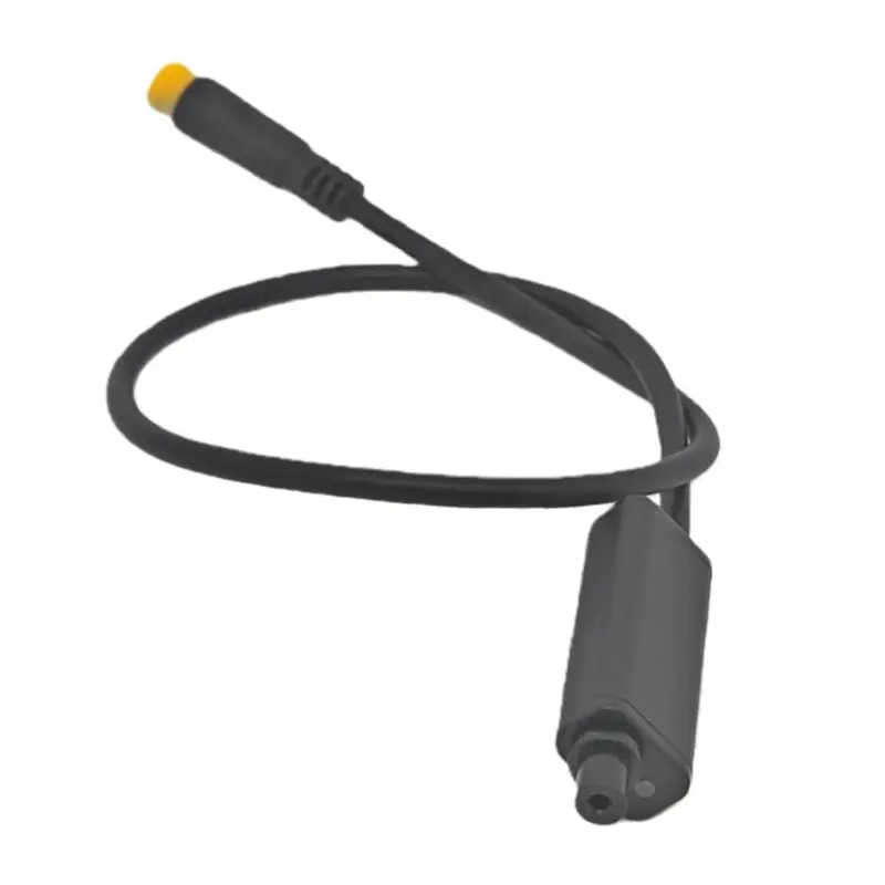 Dropship-Electric Bicycle Drive Motor Gear Sensor For Bafang BBS0102B G340 G320 M615 Mid Motor,Electric Bicycle Shift Sensor