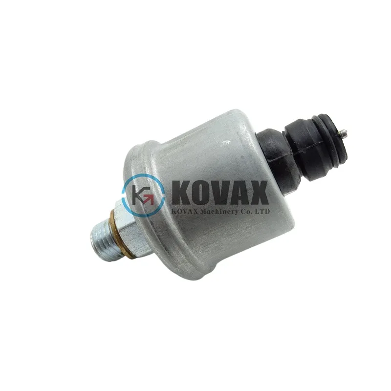 

20405778 Oil pressure switch for TAD520GE TAD720GE TAD721GET AD722GE