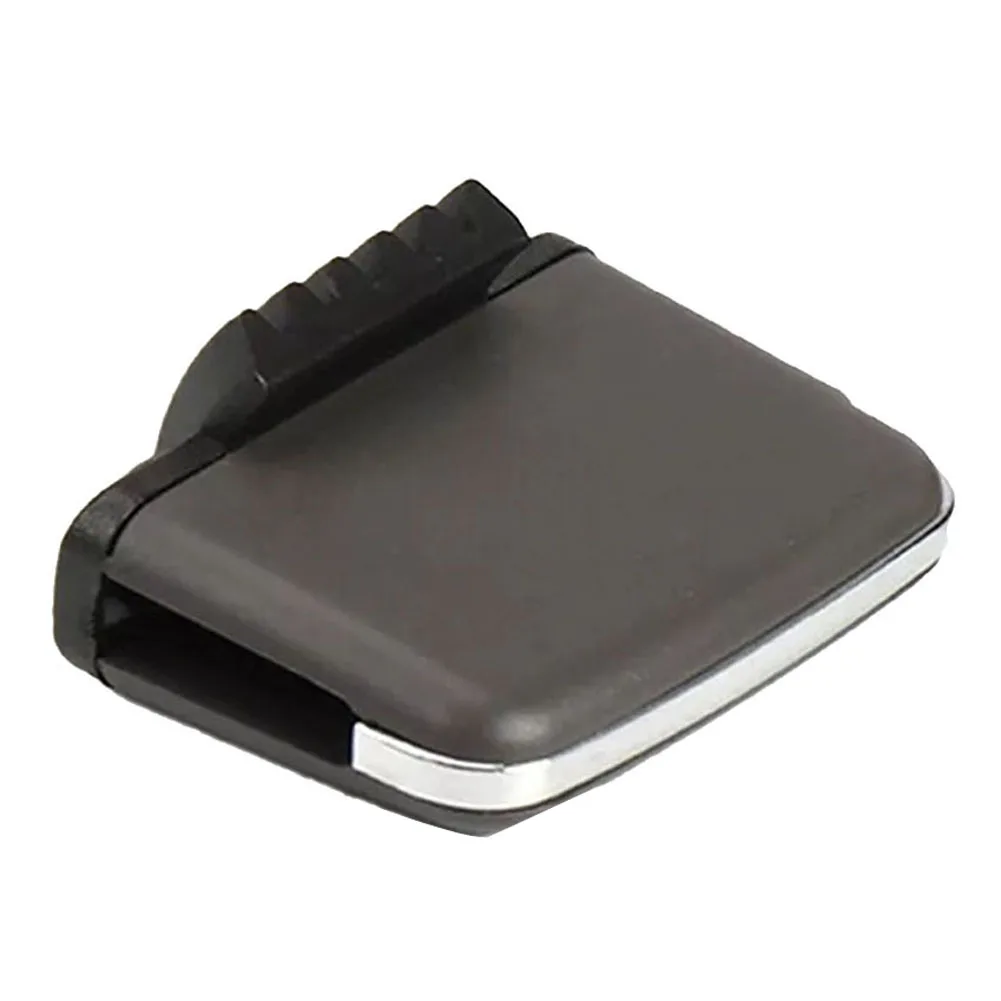 

High Universality Fitment:No For Lexus ES350 Air Vent Clip A/C Vent Outlet Tab Brand New Factory Specifications