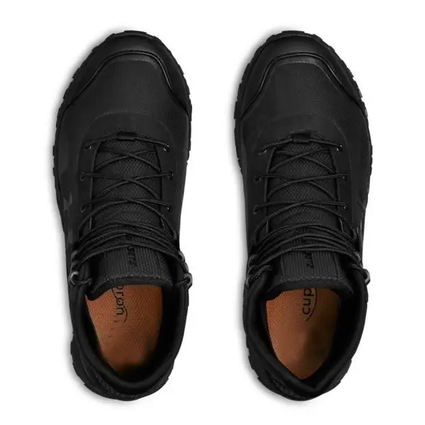 

Оригинальная брендовая дизайнерская широкая уличная походная обувь, мужская походная обувь