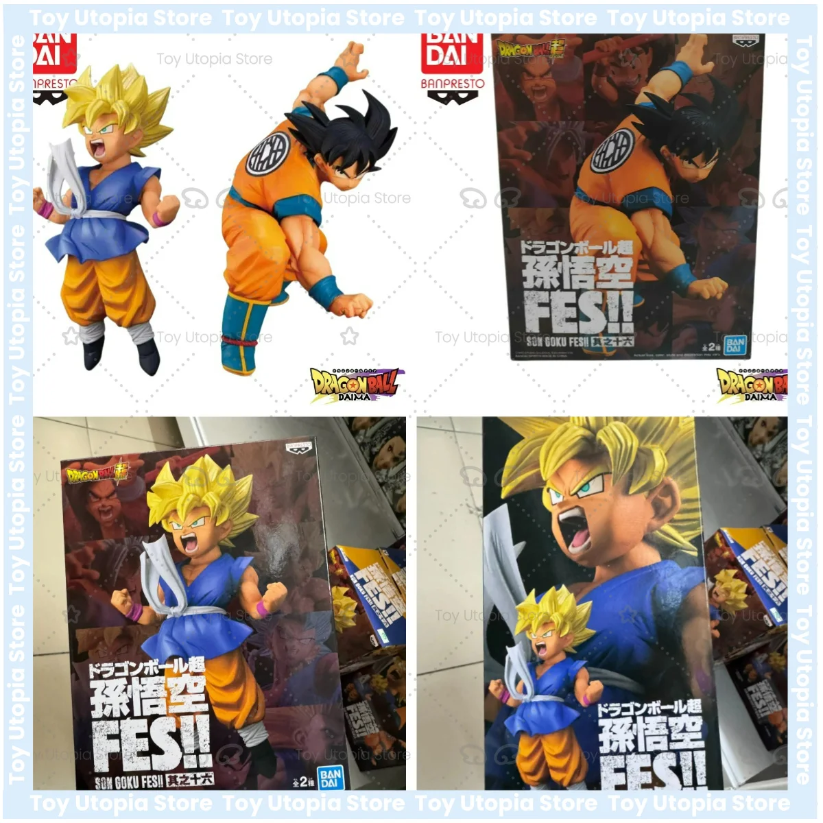 en-stock-bandai-banpresto-original-dragon-ball-fes-vol-16-son-goku-figura-de-accion-modelo-de-muneca-juguetes-nuevos-en-caja