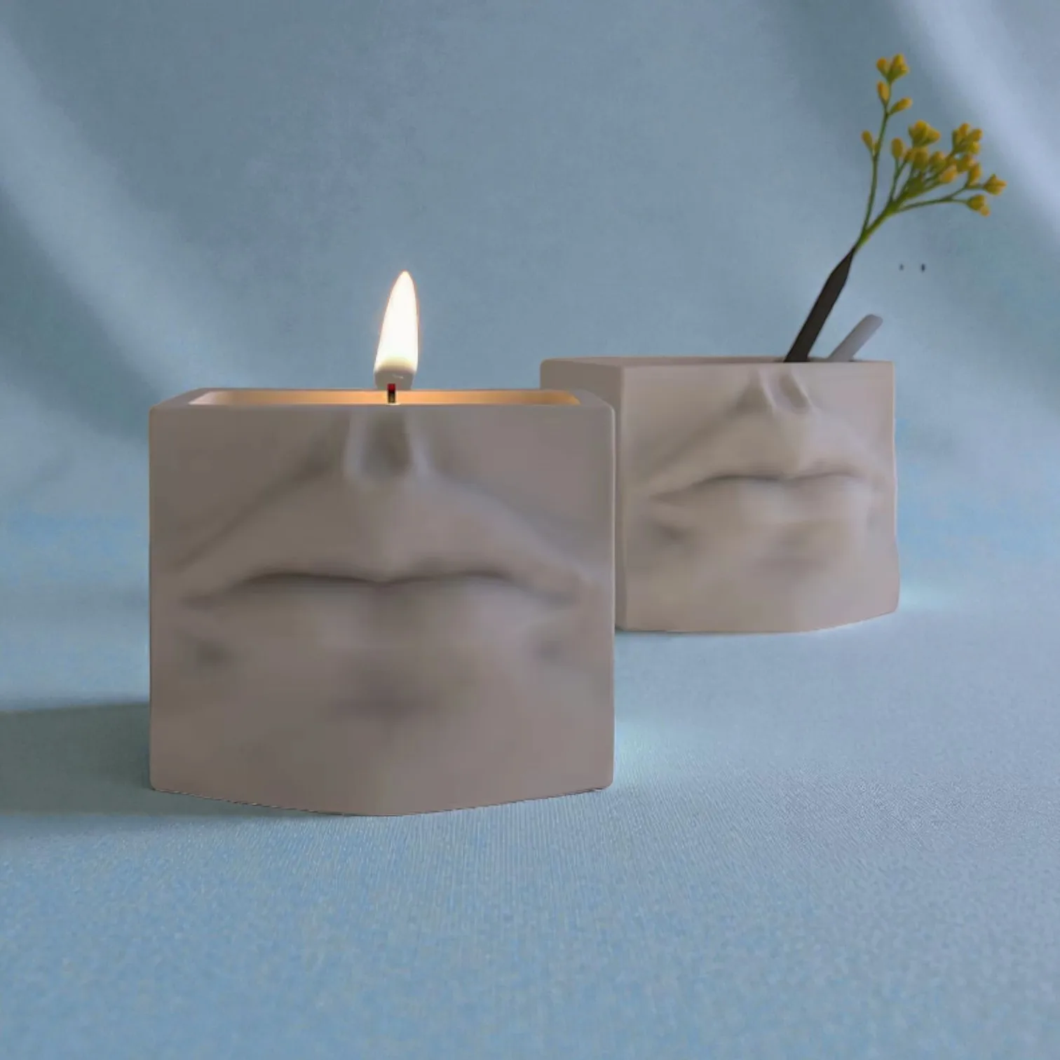 moules-en-beton-pour-pots-a-bougies-moules-en-platre-moules-en-ciment-pour-pots-de-fleurs-moule-3d-pour-boite-de-rangement-moule-pour-pot-simule-fait-maison-moules-en-argile