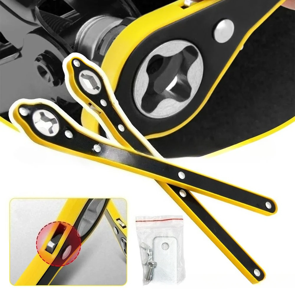 #70 Ranked Pry Bars Picks in 2026