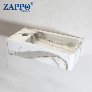 8ベストセールス船シンク-6