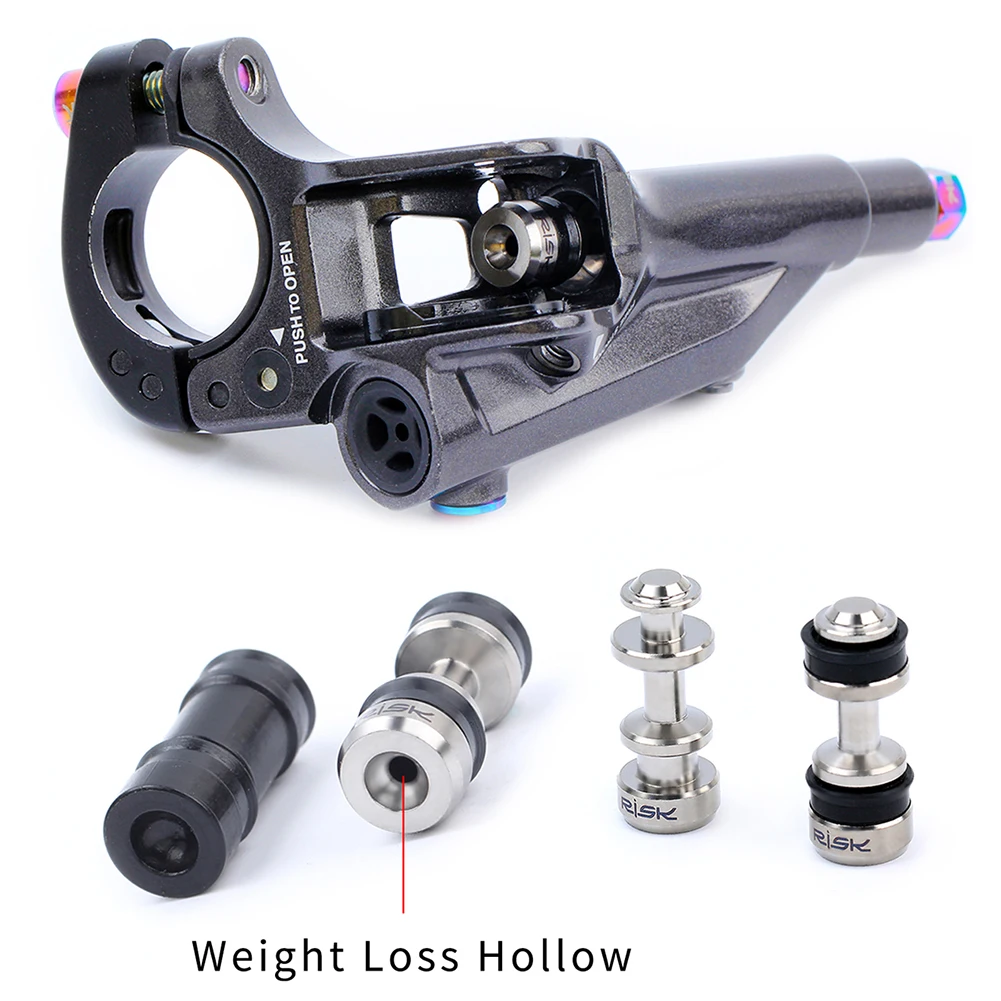 M785 M800 And For S…