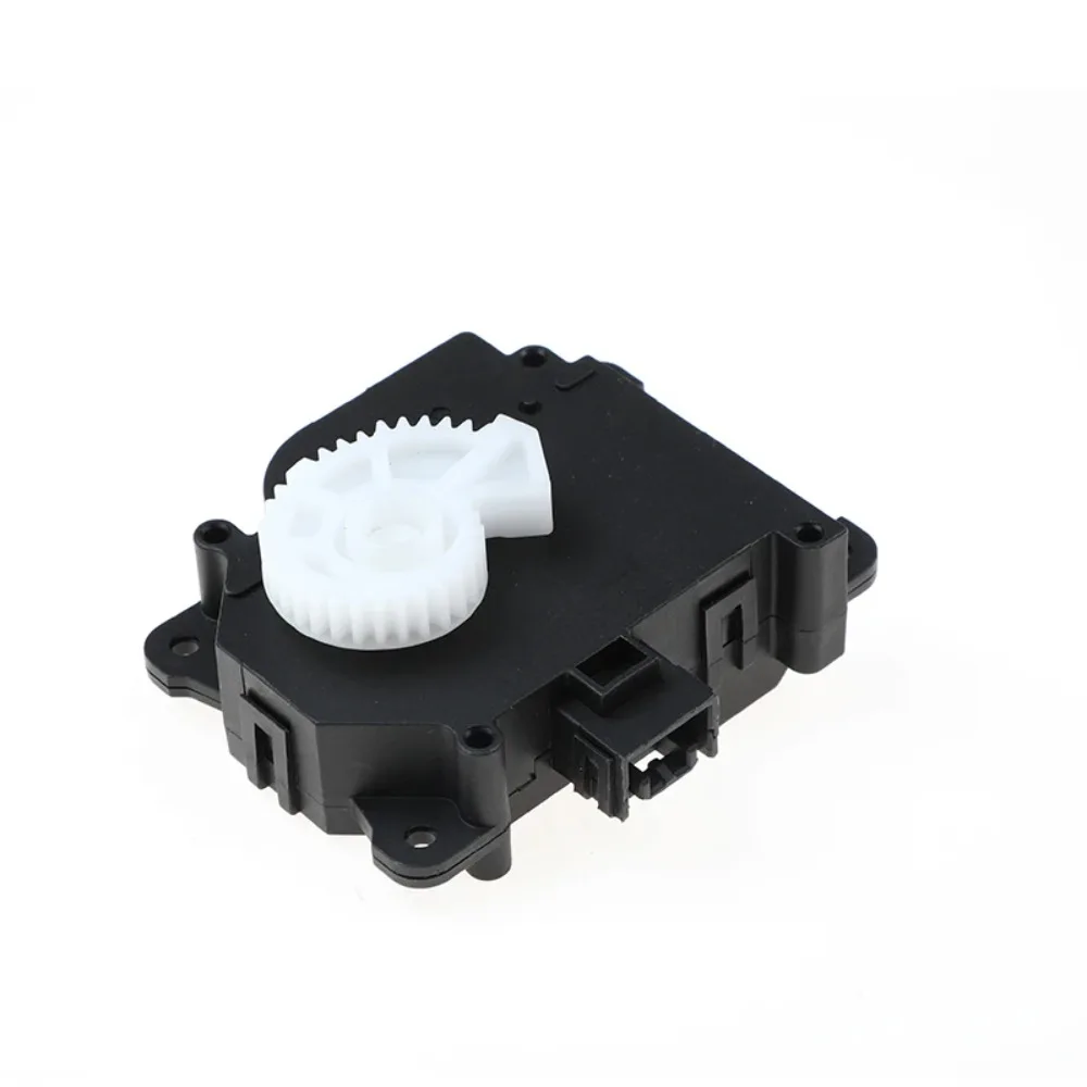 Actuador  puerta  mezcla  calentador  coche 8710607120 87106-07120 604-906 para Toyota Camry Avalon Highlanr para Lexu