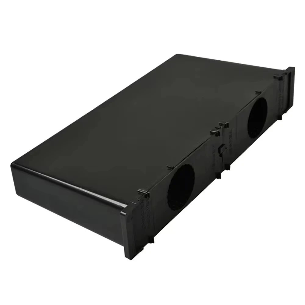 CQMF-Bee Hive Feeder,Frame Rapid Feeders Drinking Equipment Water Dispenser Beekeeping Tool For Feeding Or Sugar Syrup