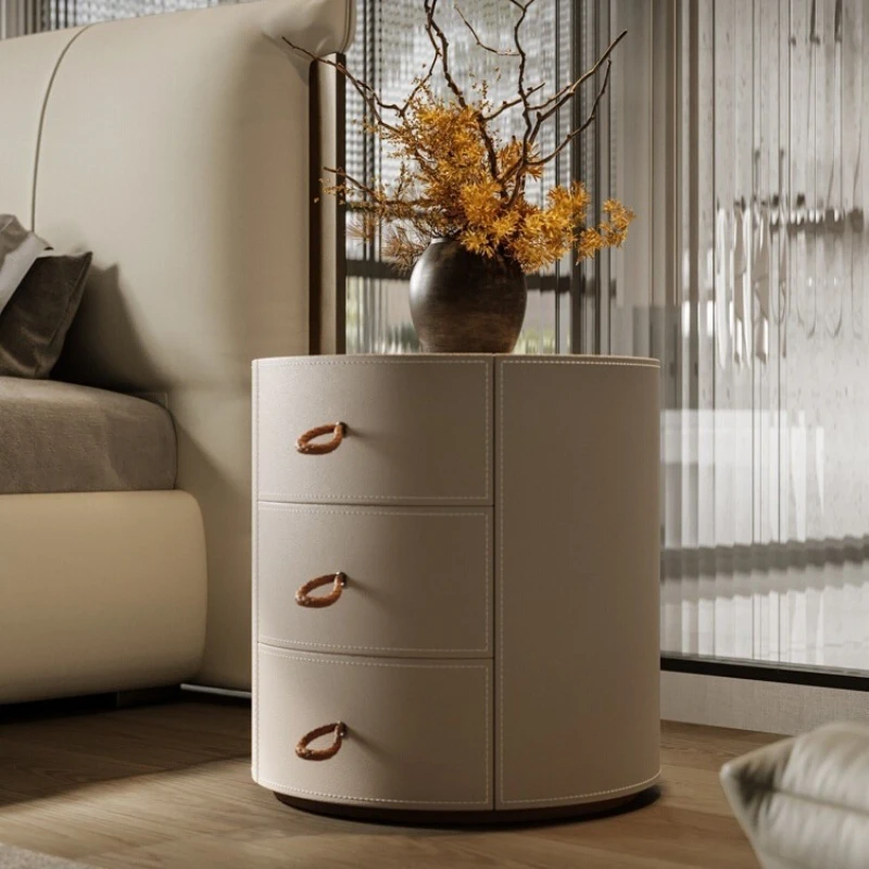 Modern Bedroom Coff… - image