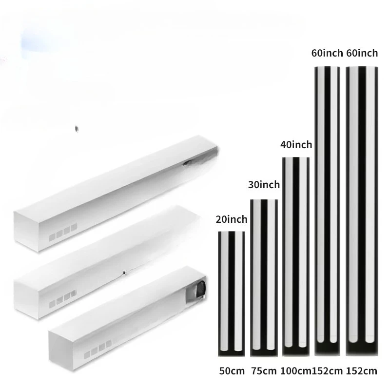 Film curing anti-glare window color film high transparency polyester material