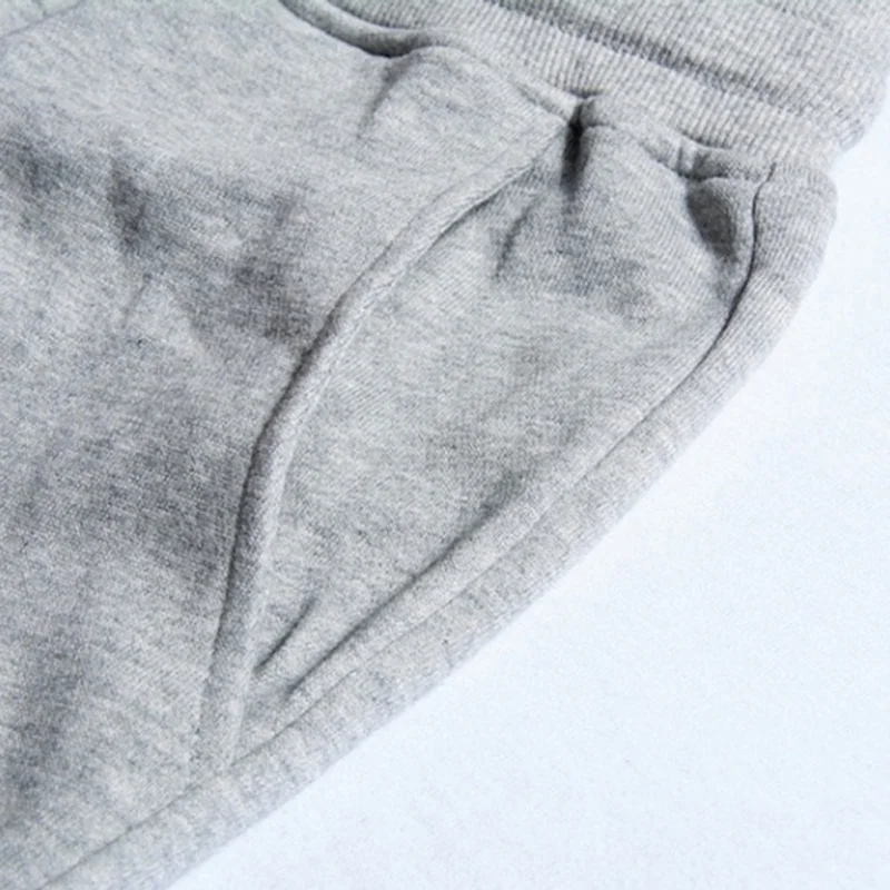 Neue Persönlichkeit Gedruckt Jogginghose für Frauen Komfort Weiche Lange Hosen Casual Jogger Hosen Frauen Sport Fitness Jogging Hosen – Detail 8