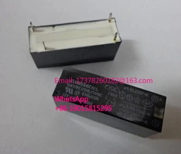 Caliente nuevo JS12ME-K JS12ME 12ME-K 12ME 12VDC DIP5