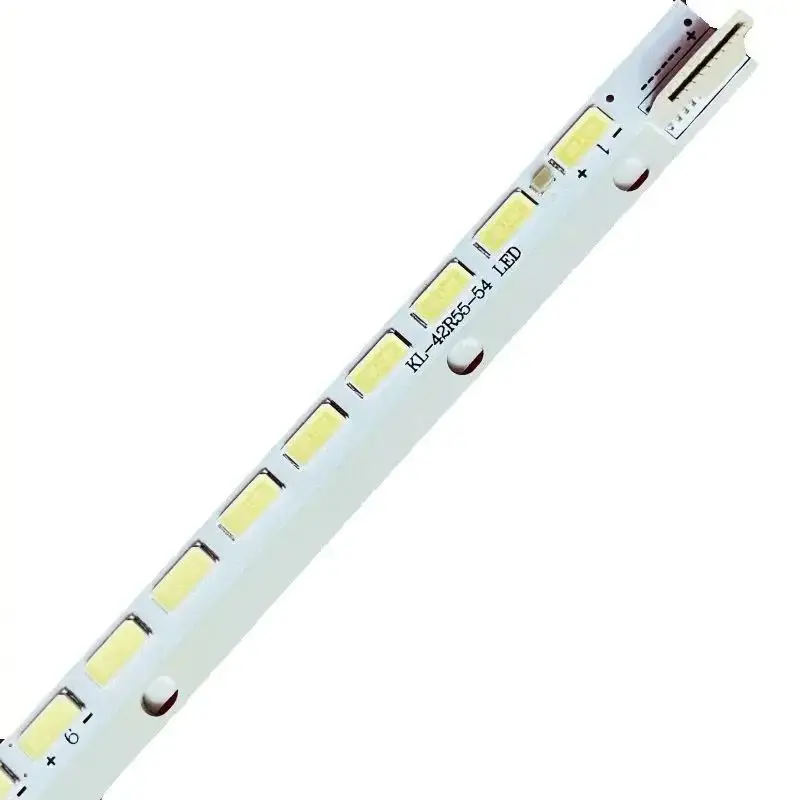 

60LED 535MM Светодиодная лента для подсветки телевизора 42LA644V 6916L1471A