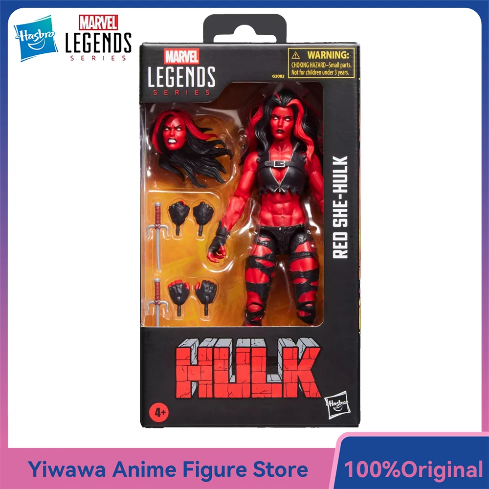 original-new-hasbro-marvel-legends-series-red-she-hulk-15cm-collectible-action-figure-model-ornament-toy-gifts