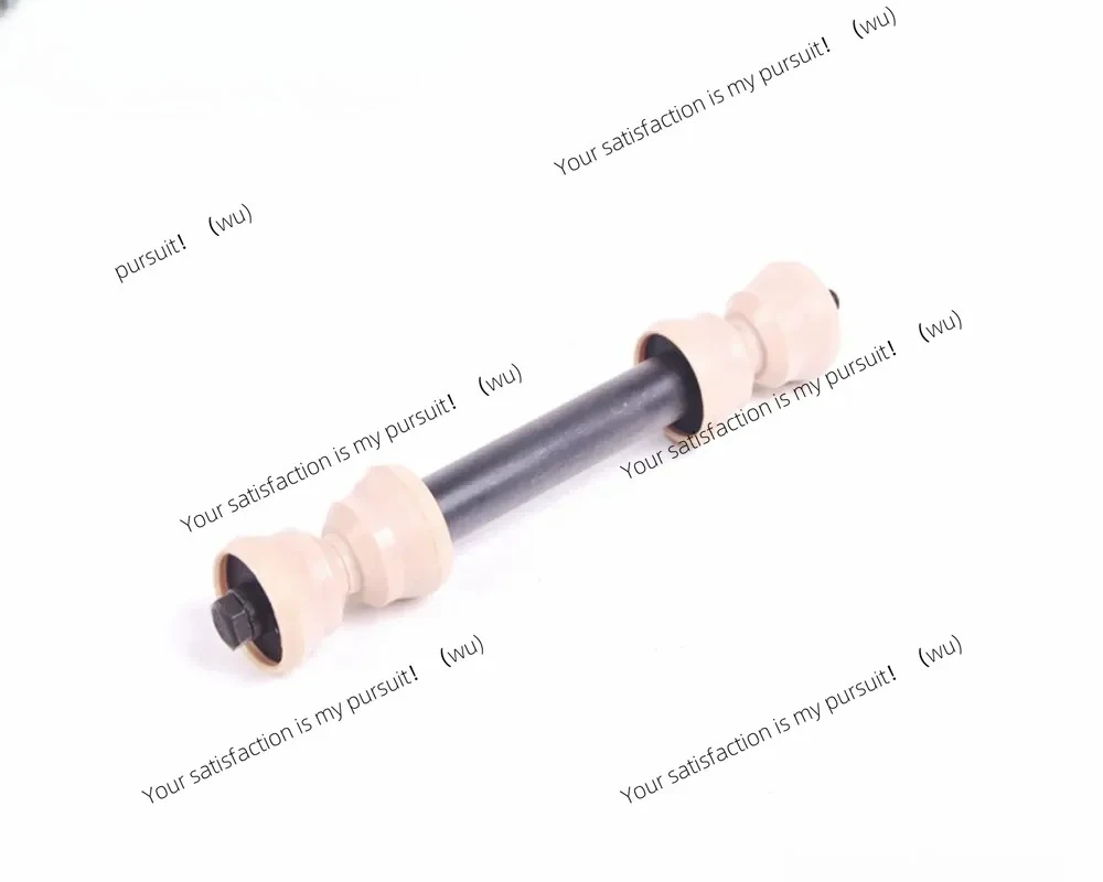 

1 пара/2 шт., концевое звено заднего стабилизатора для Mercedes-Benz W163 ML270 ML230 ML320 ML350 ML430 500 A 1633200032