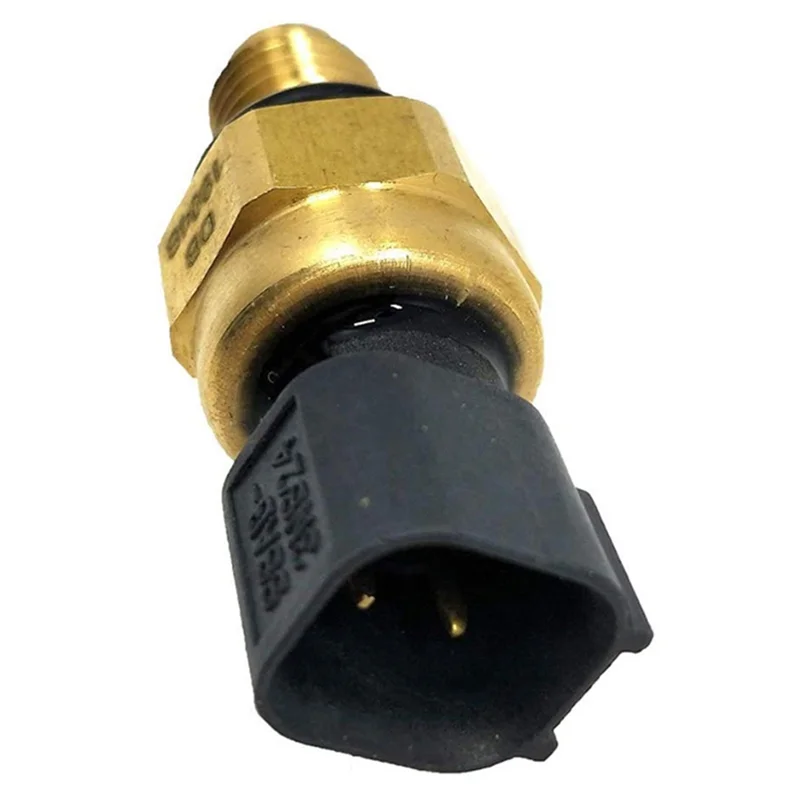 

Sp-Power Steering Pump Oil Pressure Switch Sensor 98AB-3N824-DB 1076647 330812 For Ford Focus