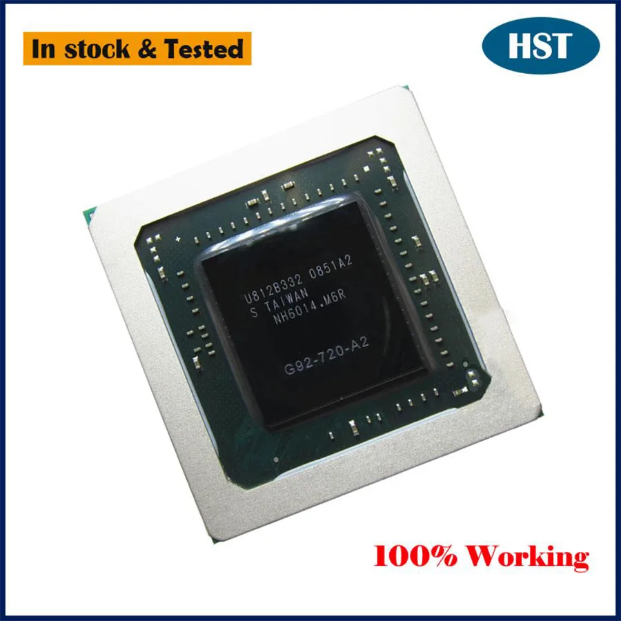 

New Original G92-751-B1 G92-426-B1 Chip BGA Chipset