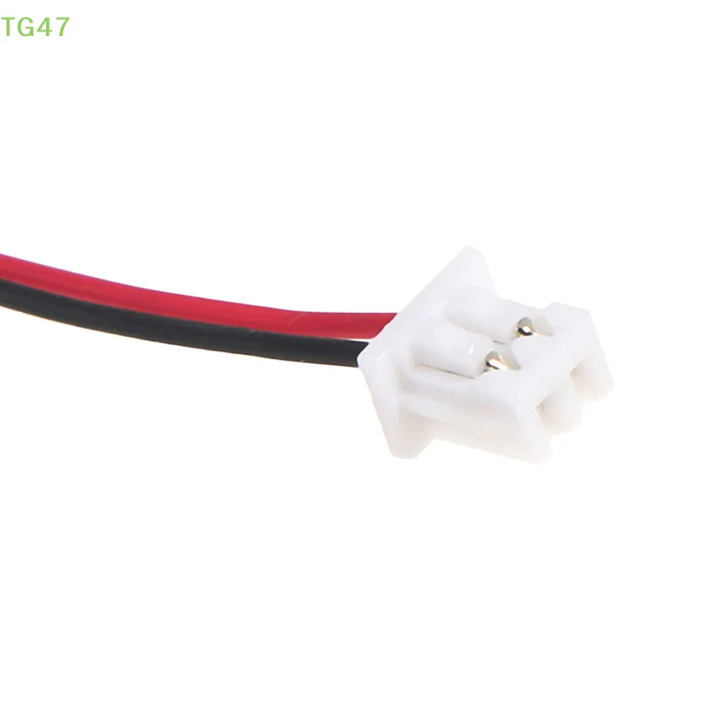 

[LS]1PC M12 Lens Mount Holder Double Filter Switcher IR CUT Filter For HD CCTV Security Camera Accessories