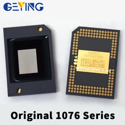 Original Projector DMD Chip 1076-6039B 1076-6439B 1076-6038B 1076-6138B 1076-6139B 1076-6338B 1076-6339B 1076-601AB Universal