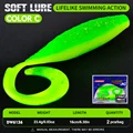 ColorC