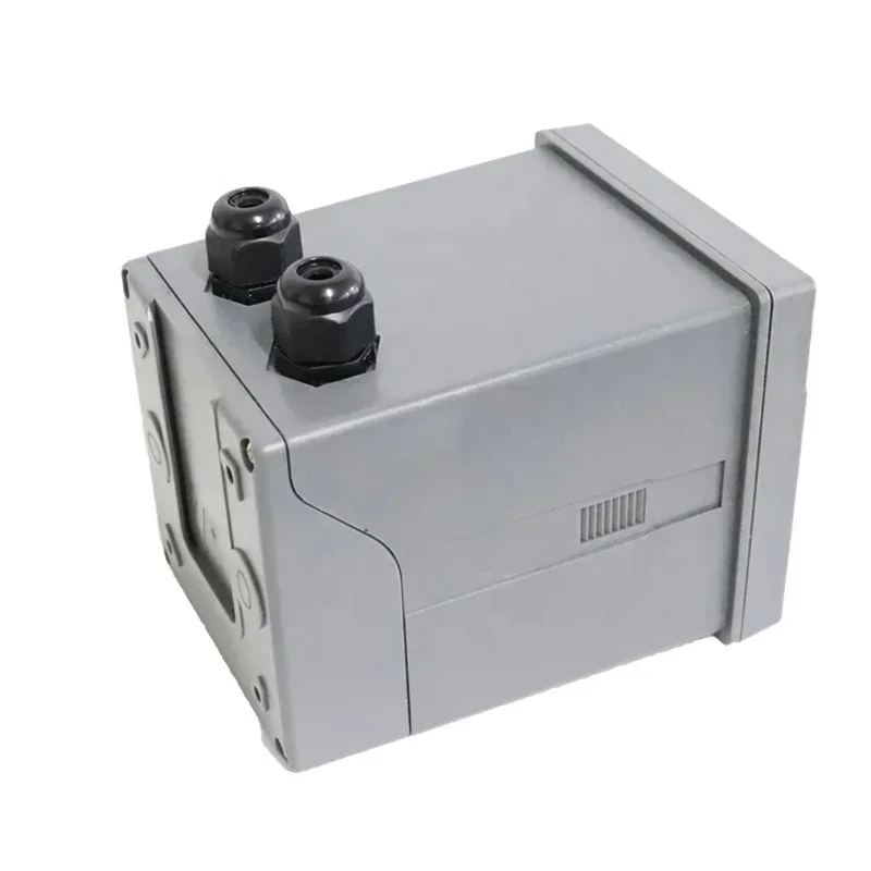Water quality analyzer, industrial hydroponic pH controller, multi parameter Hot sales