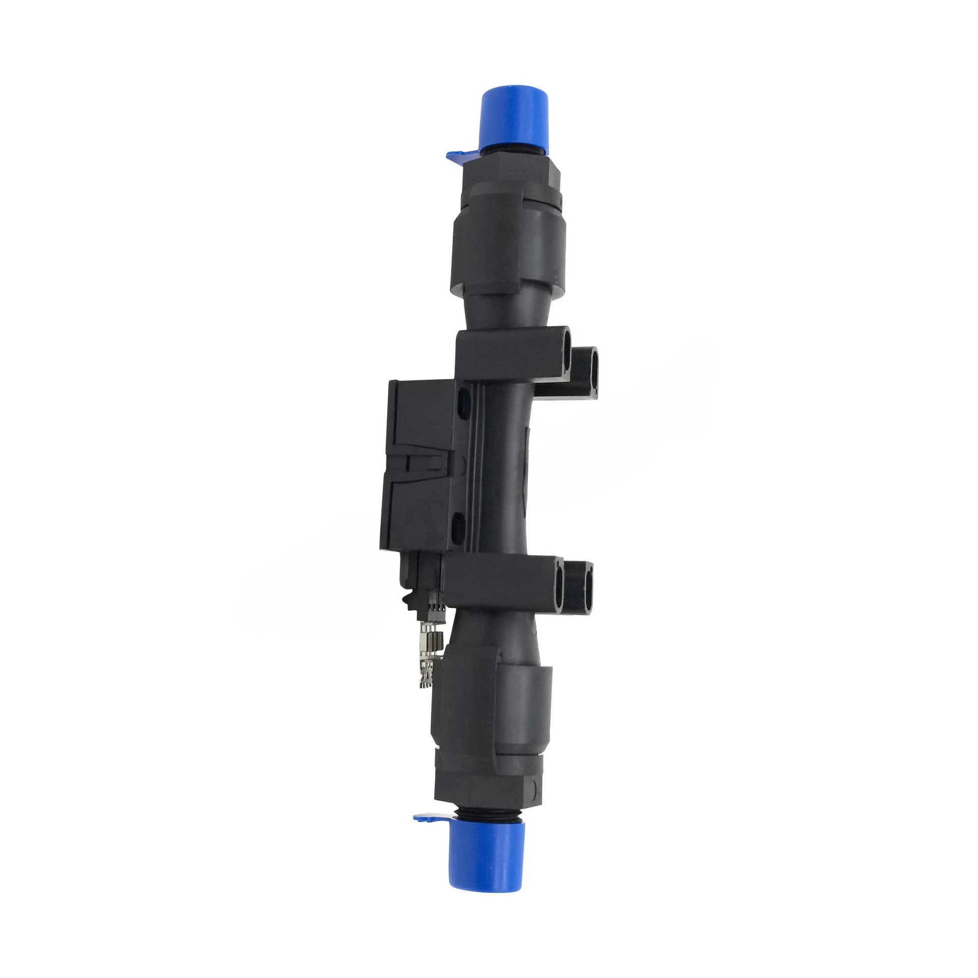 Original, gas flow sensor AWM5104VA
