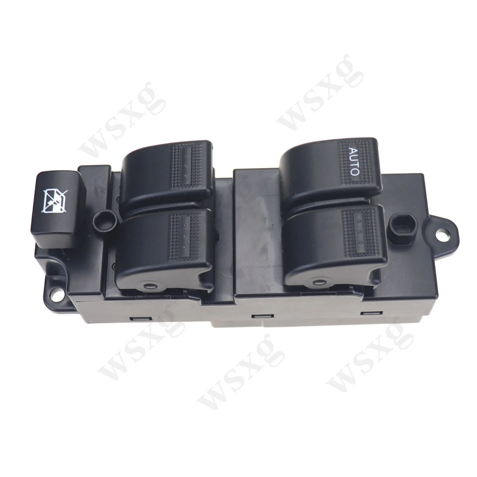 

1 шт. для Mazda MPV LC62-66-350A главный переключатель стеклоподъемника водителя 2000-2006