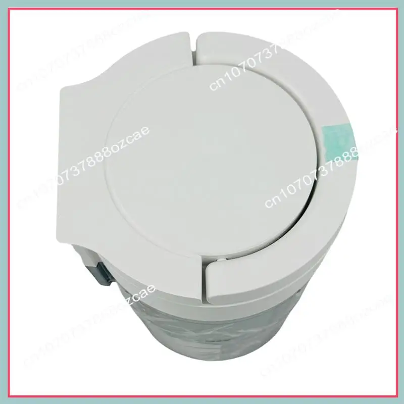 

A26P For Roborock S7/S70/S75/T7S/T7S Plus Dust Collection Pile, Dust Bin, Dust Bin, Cyclone Barrel Vacuum Parts