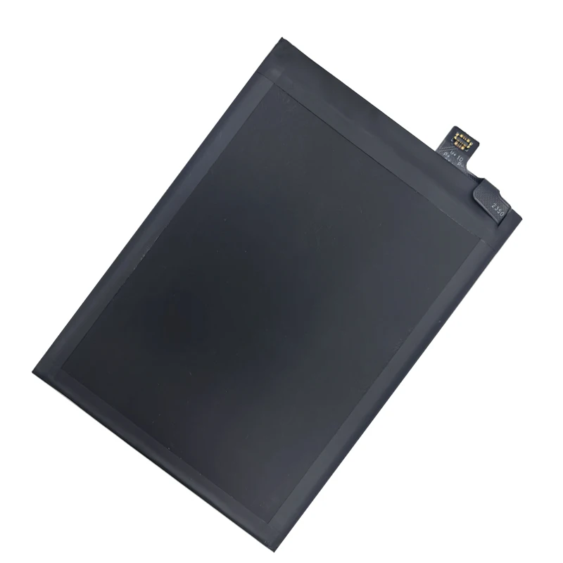 New 4000mAh BS01FA Battery For Xiaomi Black Shark 1/ Black Shark Dual SIM TD-LTE/ SKR-A0 AWM-A0 BSO1FA