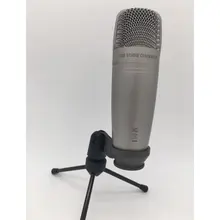 C01U Pro USB Studio Microphone #5