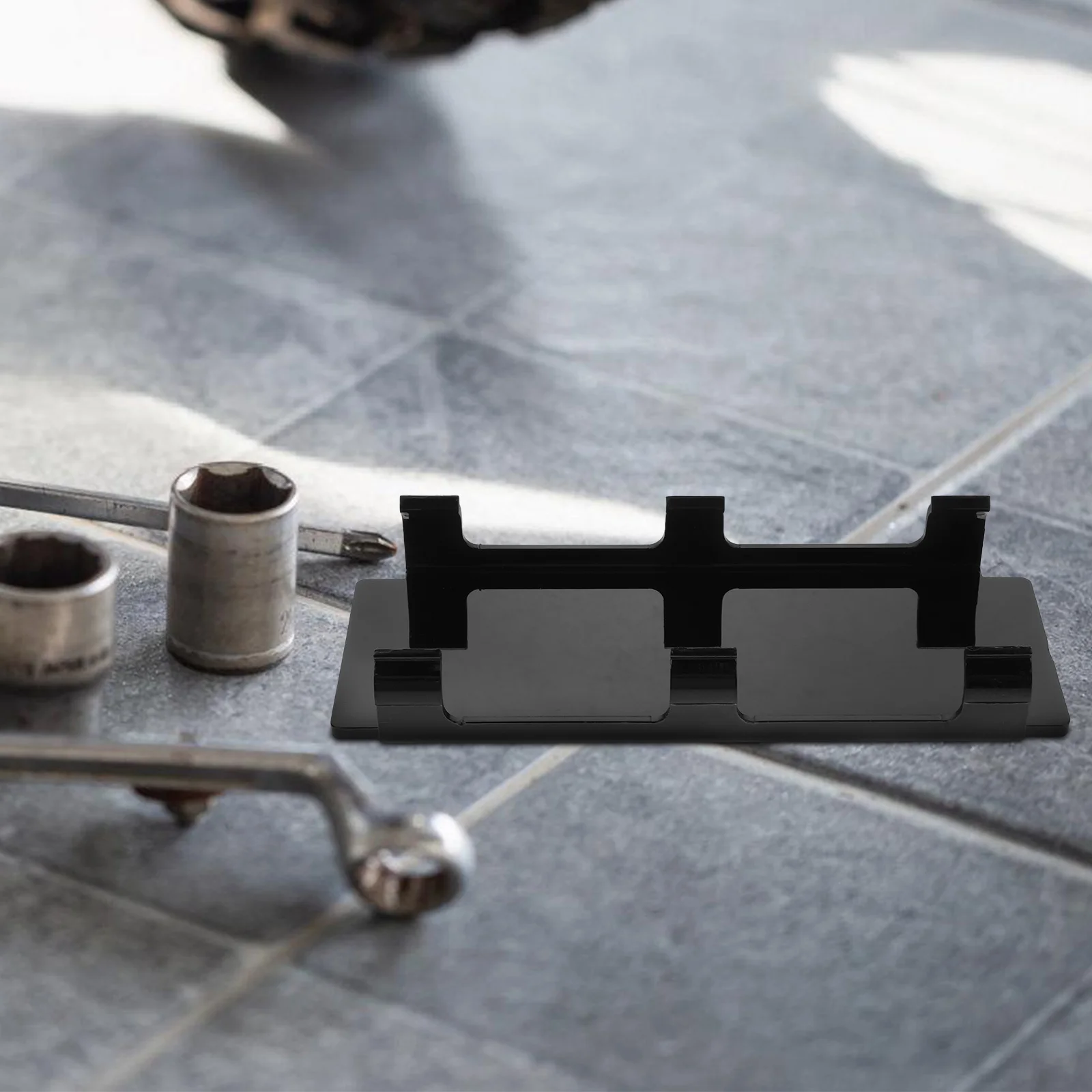 

Car Light Cover Covers off Road Harness Caravan Lamp Shade Spotlight Lampshade PC Work