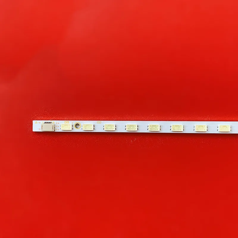 Светодиодная лента для LED26760X LED26860IX LT26830X 26LS3510 26LS3590 26LV2500 LC-26LE430RU L26E5200BD L26F3200B L26P11BDE 26T08-04a Светодиодная лента для LED26760X LED26860IX LT26830X 26LS3510 26LS3590 26LV2500 LC-26LE430RU L26E5200BD L26F3200B L26P11BDE 26T08-04a