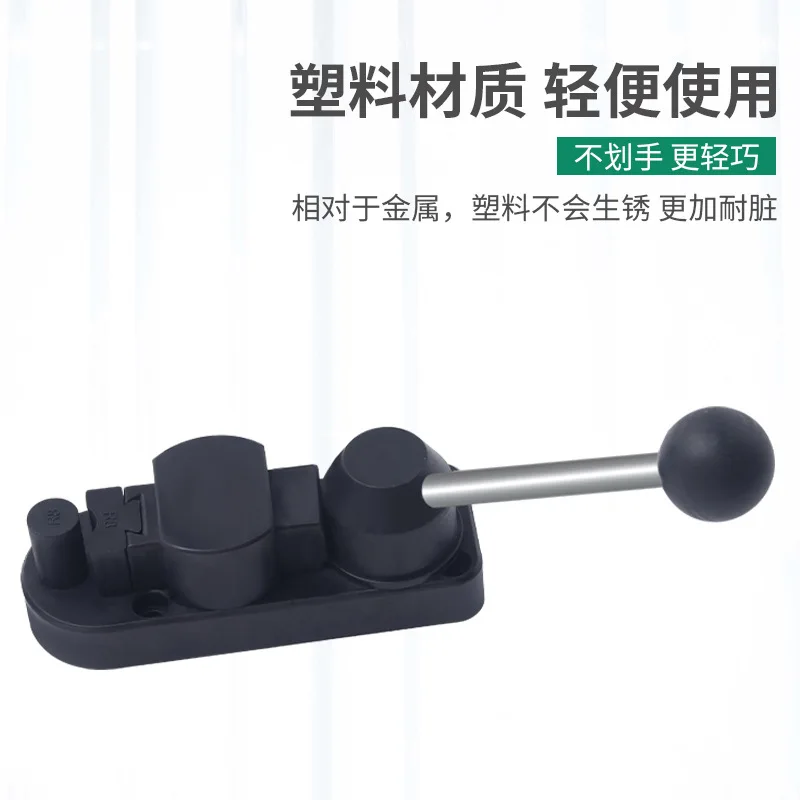 Ring bending machine, thin sheet bending machine, jewellery shaping machine, rounding machine, gold working tools