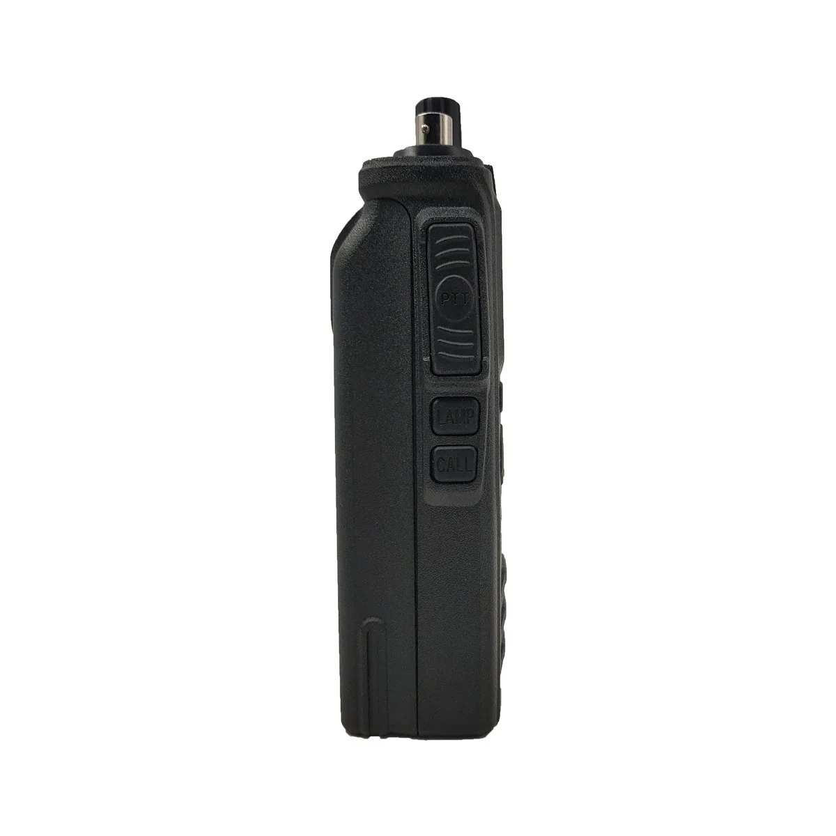 New arrival QYT 4w CB-58 cb 27 MHz radio handheld walkie talkie